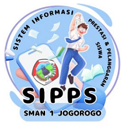 Logo Sekolah